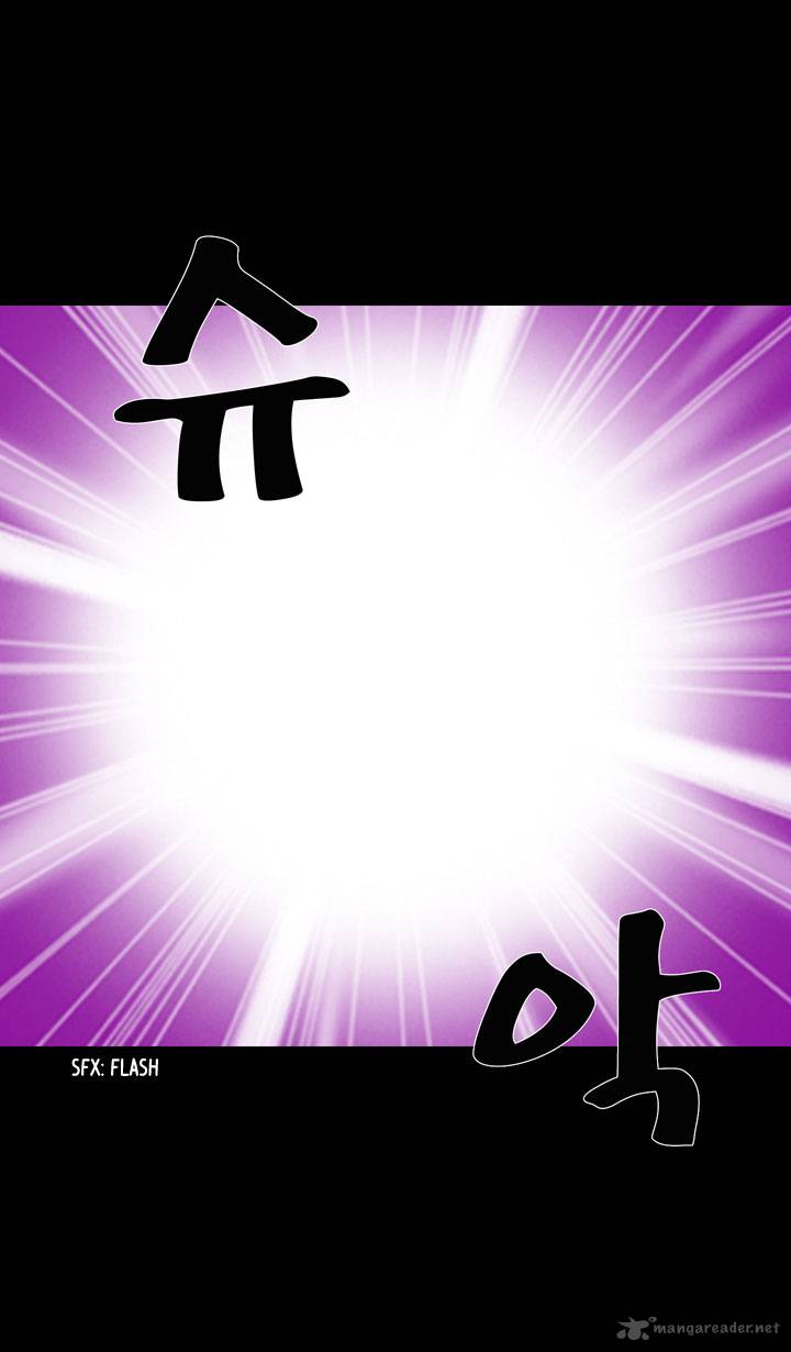 Ability 7 54