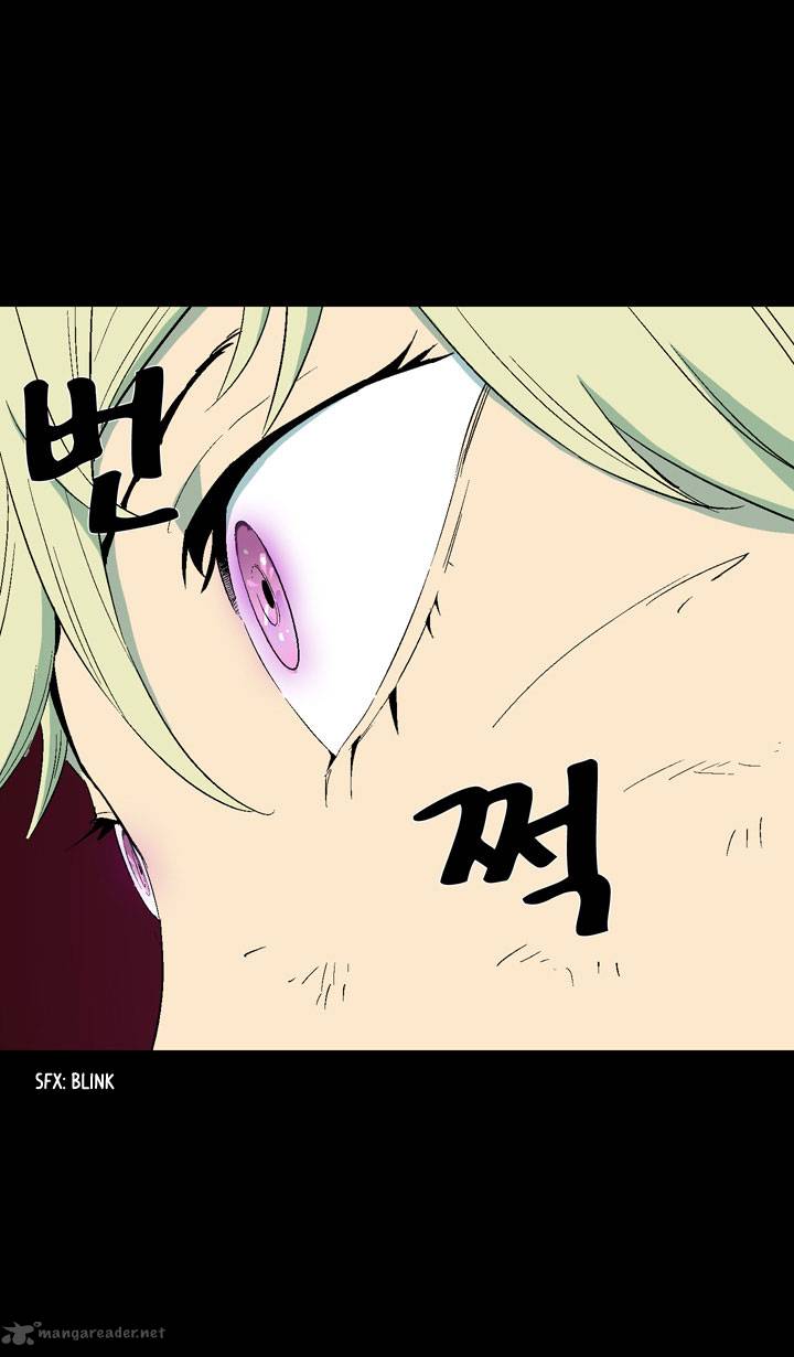 Ability 7 66