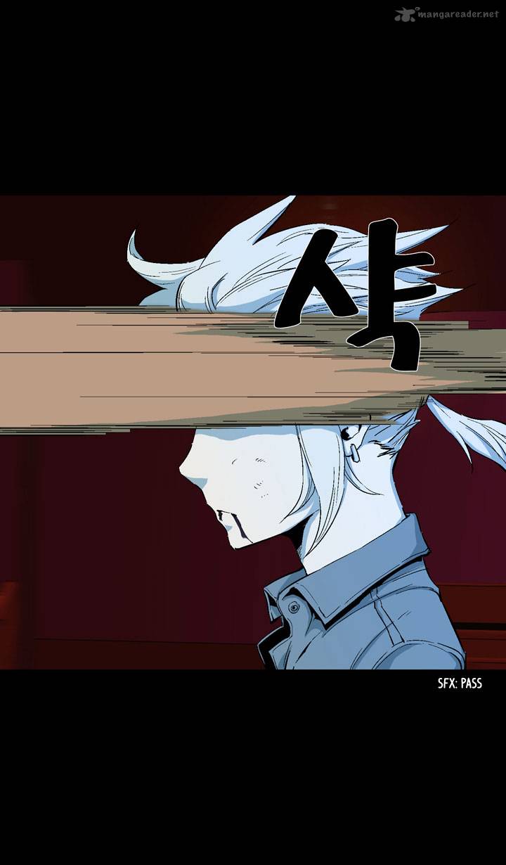 Ability 7 67