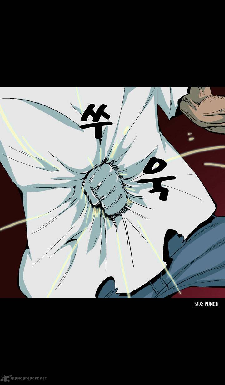 Ability 7 69