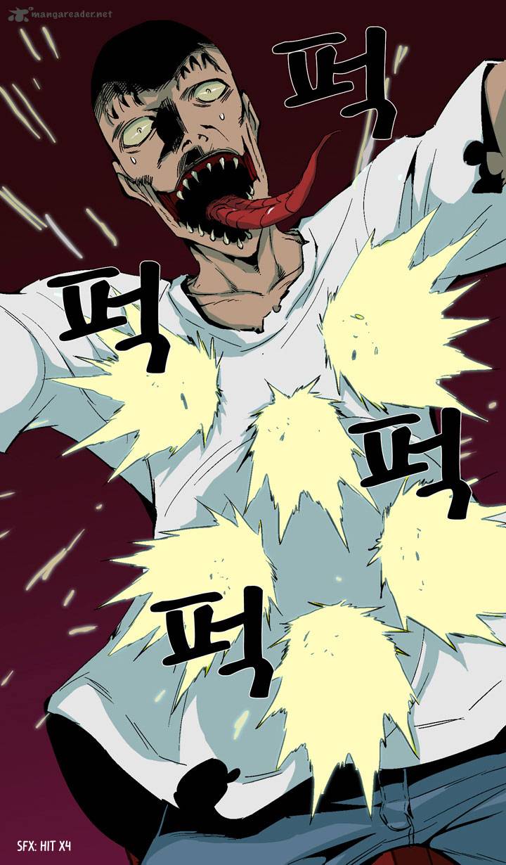 Ability 7 70
