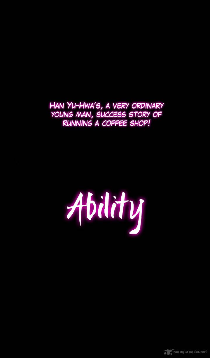 Ability 7 73