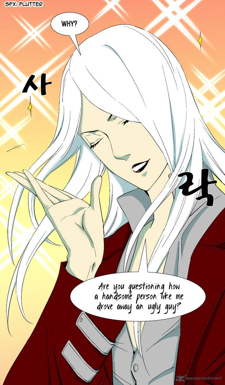 Ability 9 14
