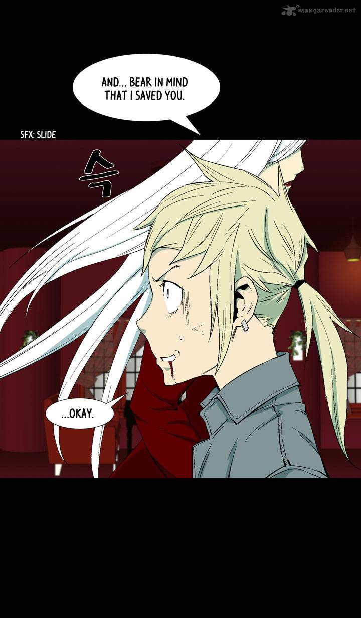 Ability 9 27