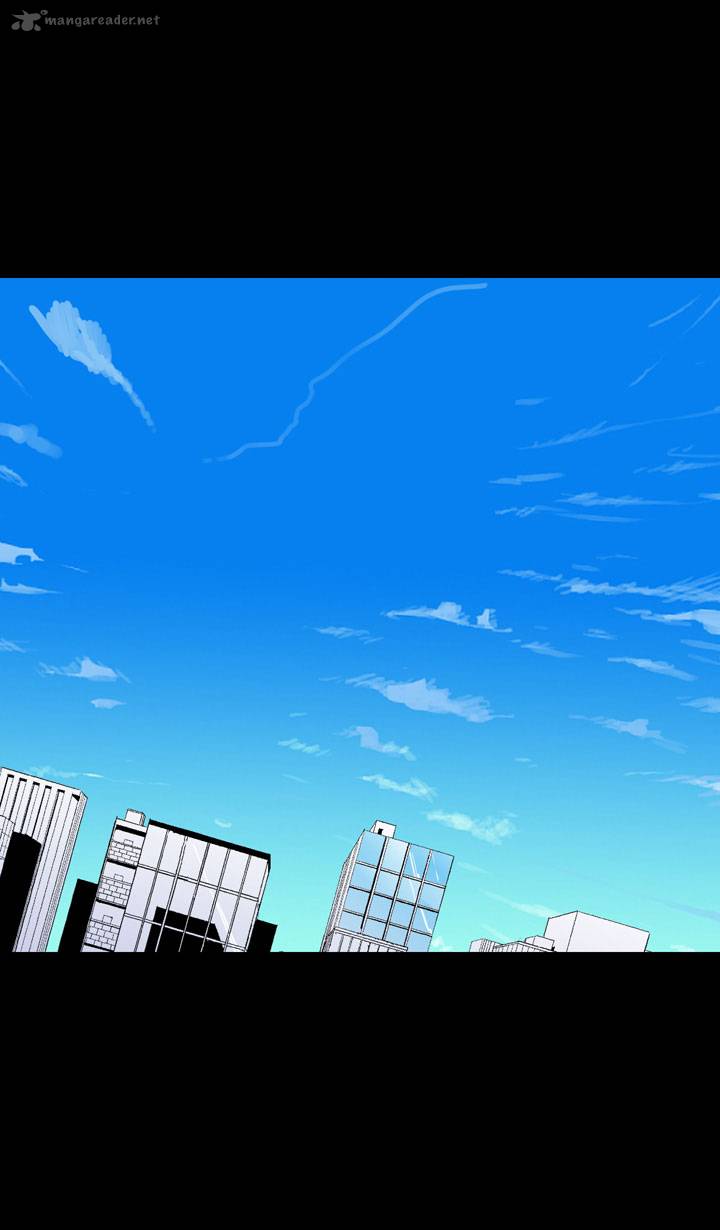 Ability 9 33