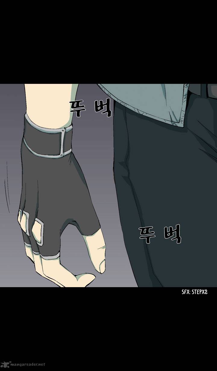 Ability 9 35