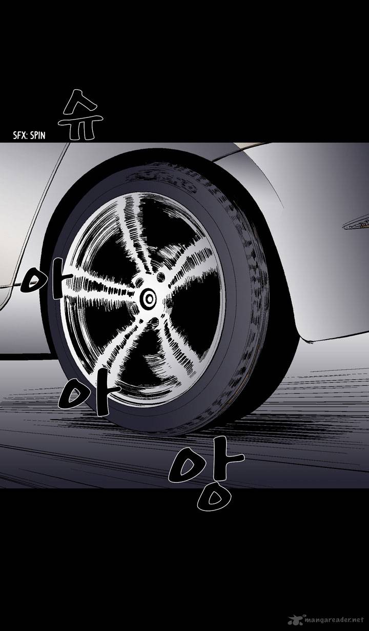 Ability 9 46