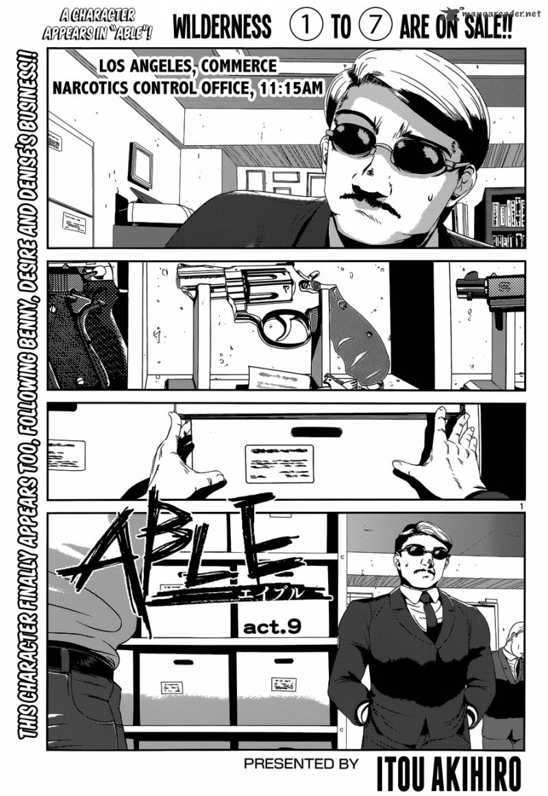 Able 9 2
