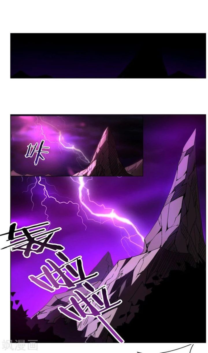 Above All Gods 1 1
