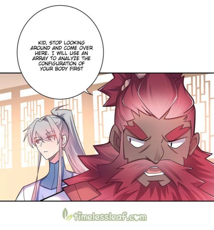Above All Gods 10 10