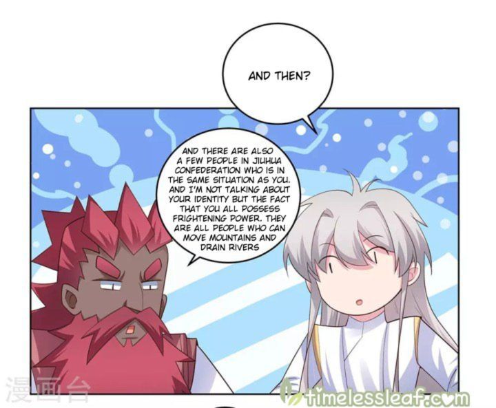Above All Gods 103 26
