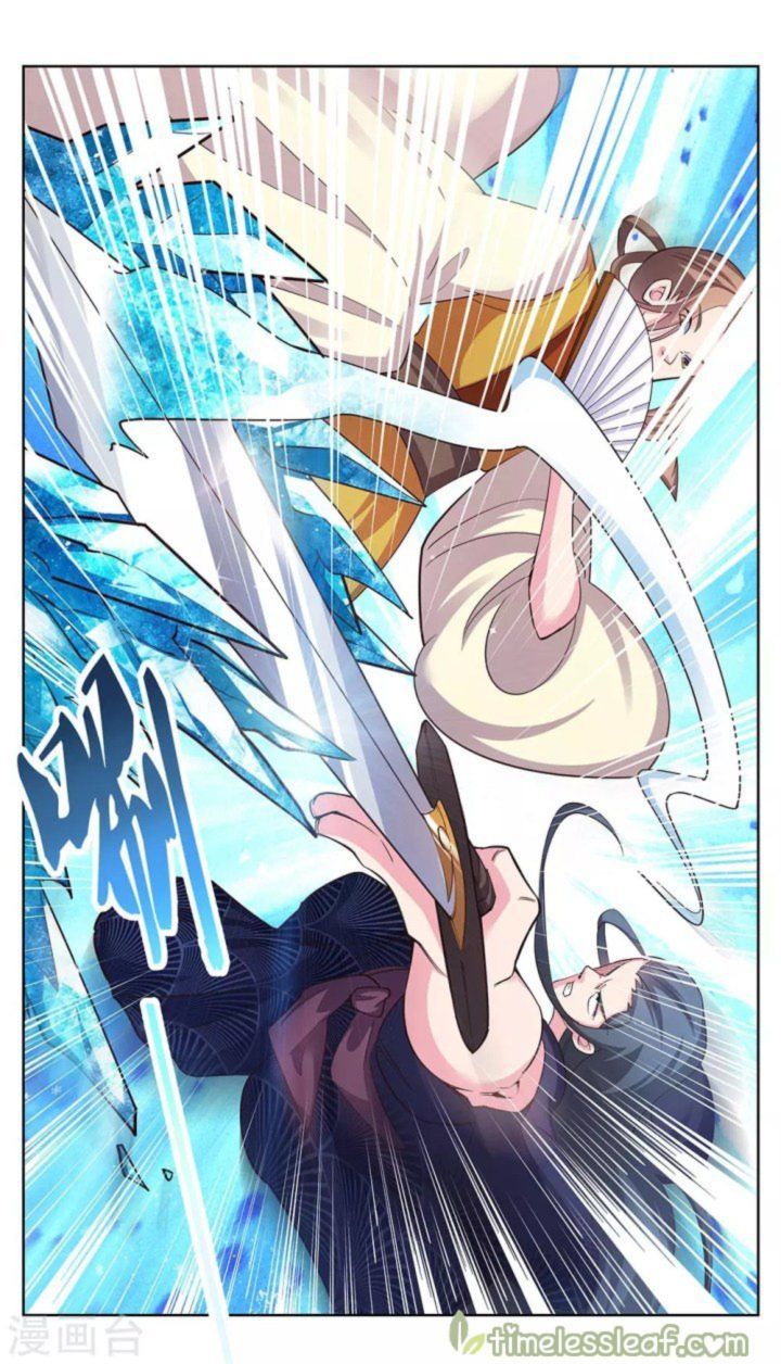 Above All Gods 109 9