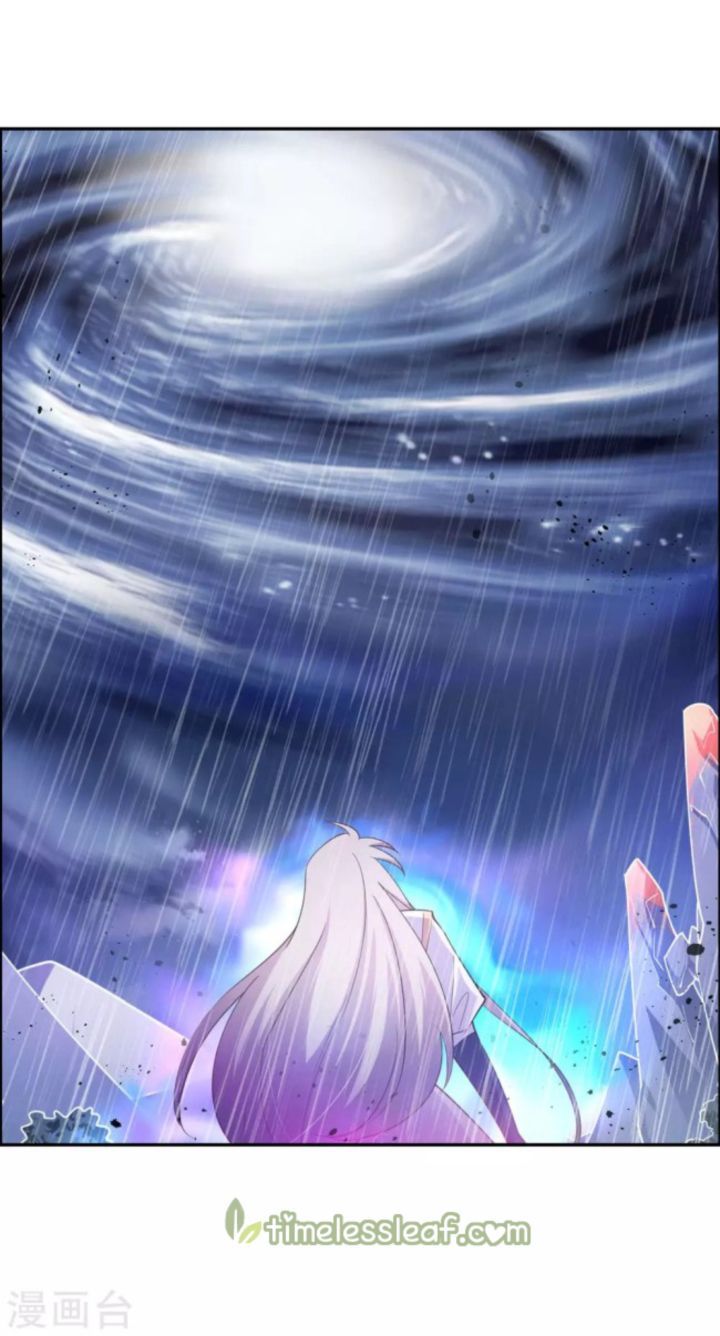 Above All Gods 121 11