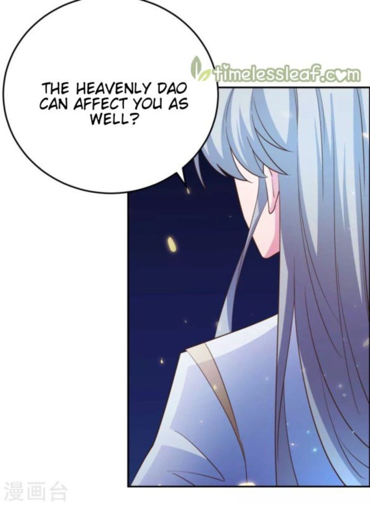 Above All Gods 122 20