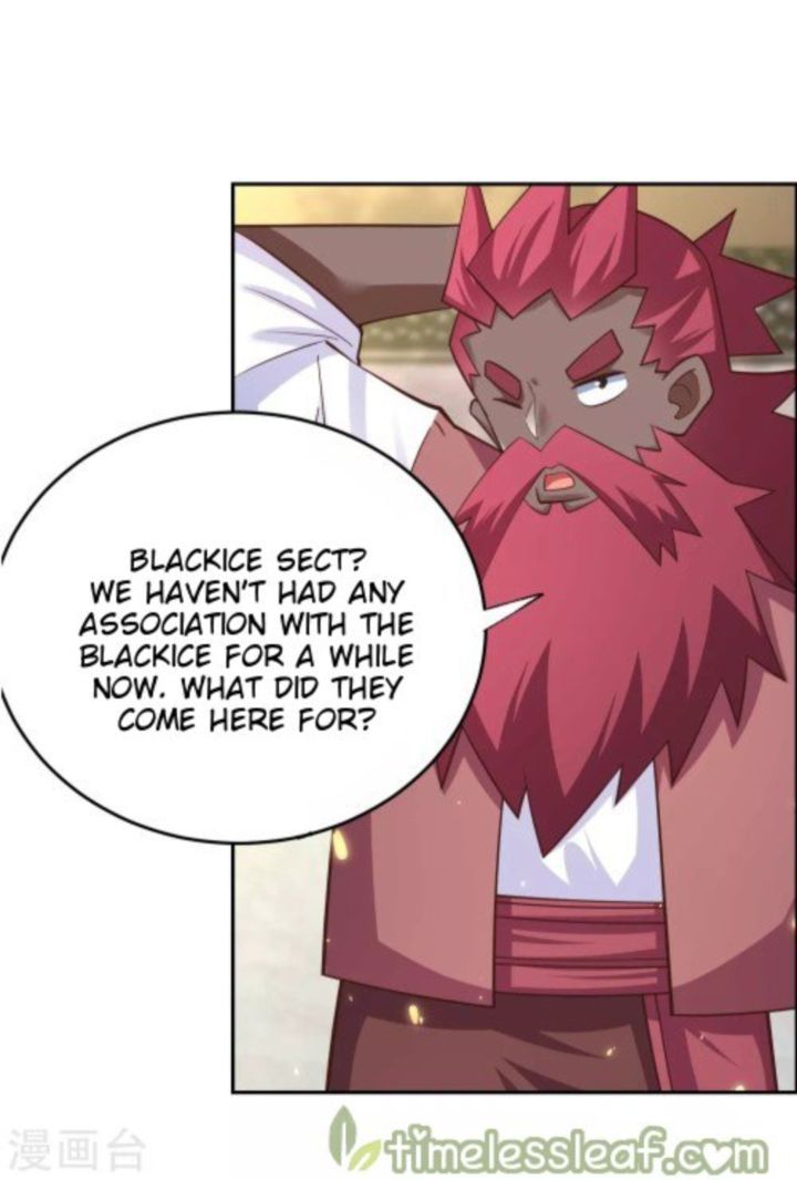 Above All Gods 124 17