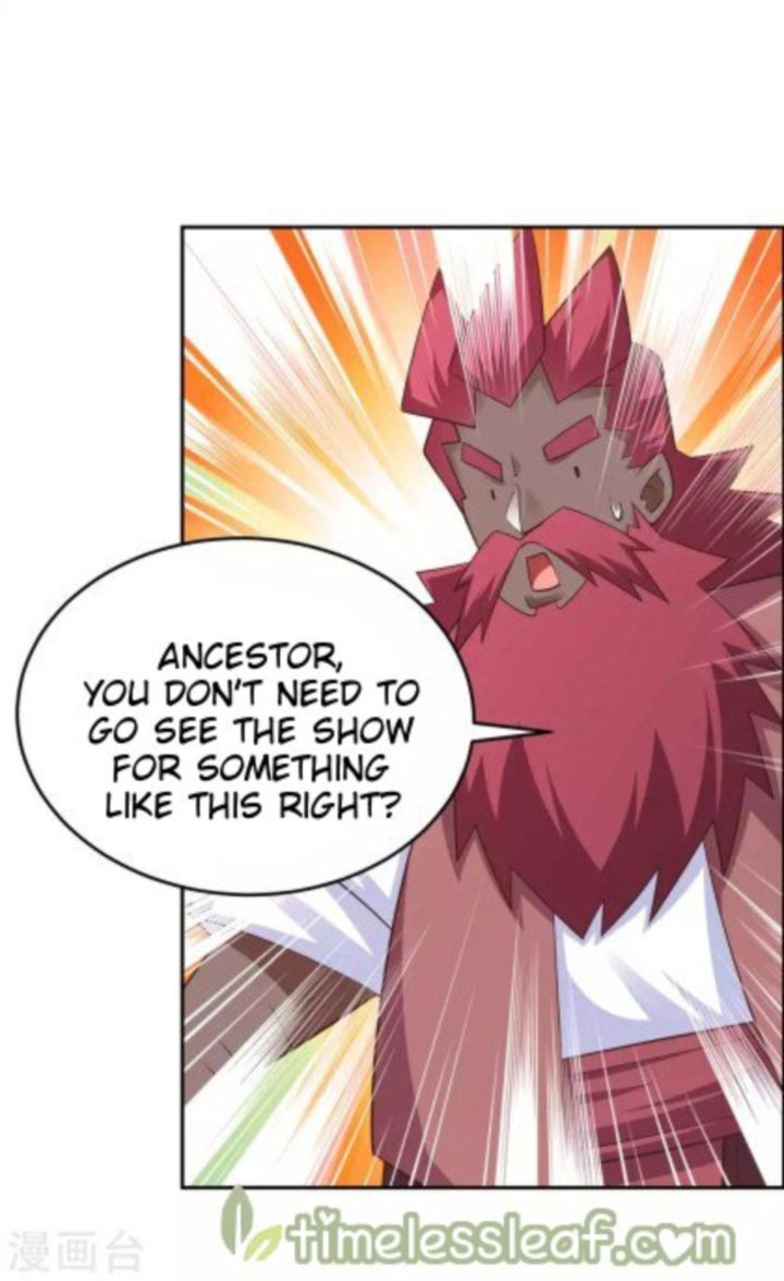 Above All Gods 128 15