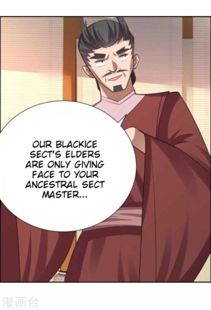 Above All Gods 128 3
