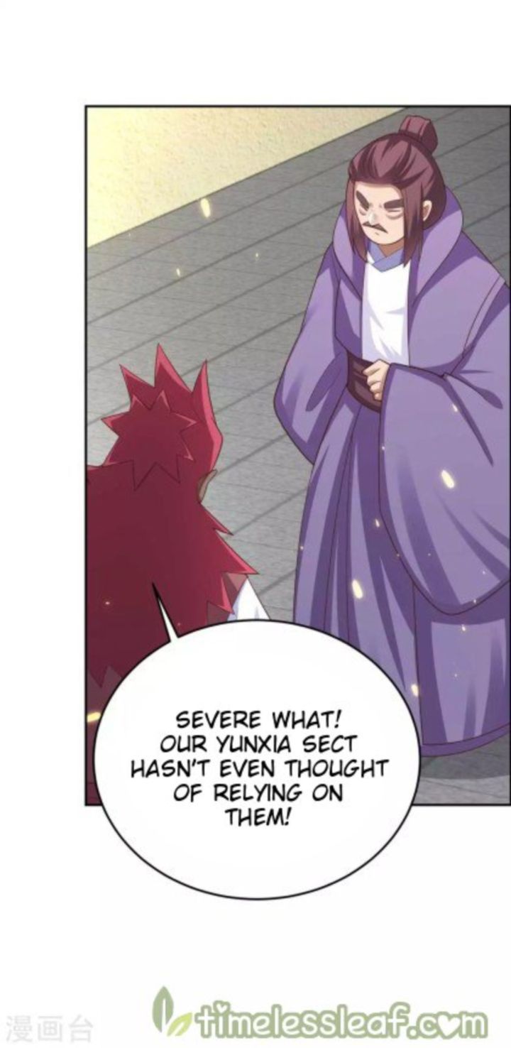 Above All Gods 128 8