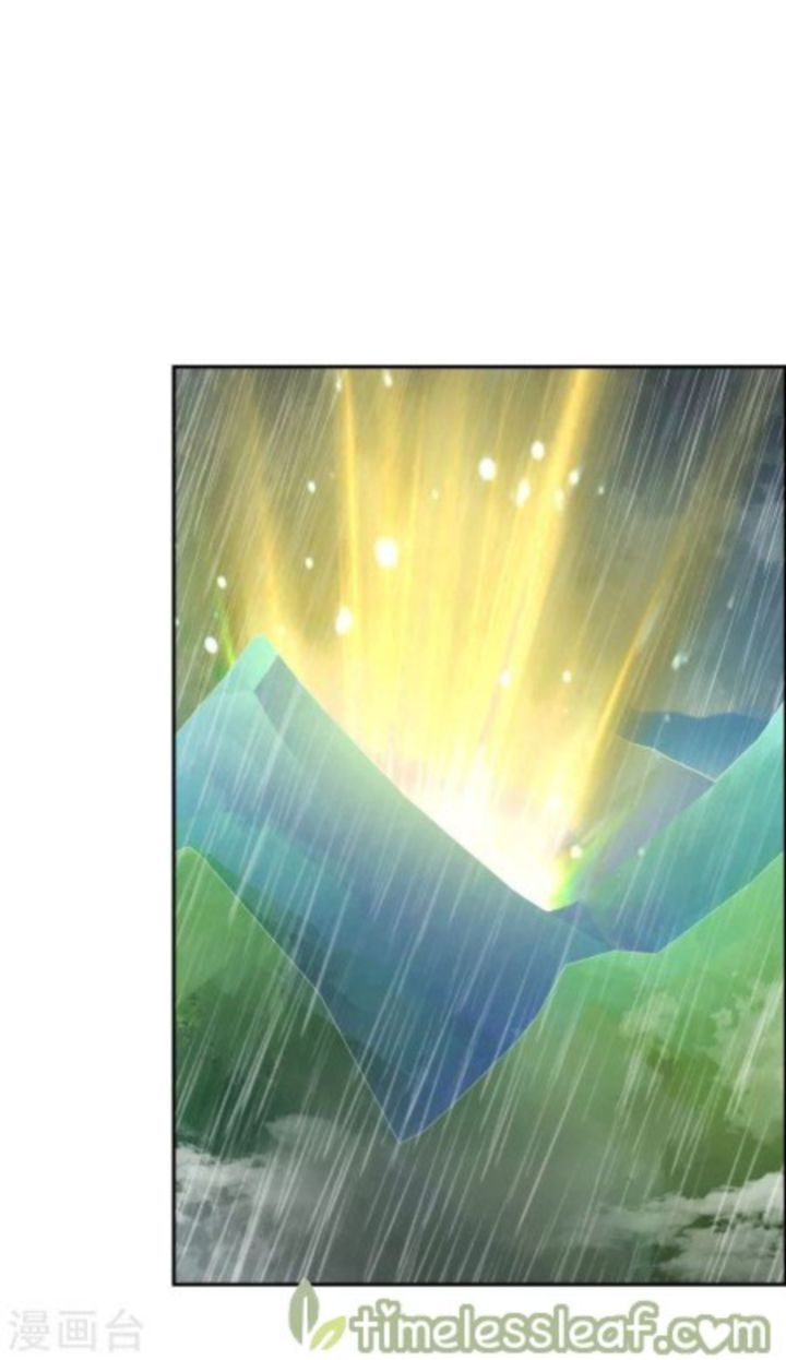 Above All Gods 129 5