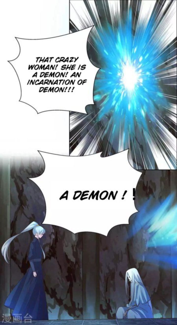 Above All Gods 131 12