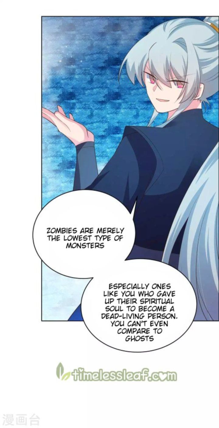 Above All Gods 140 10