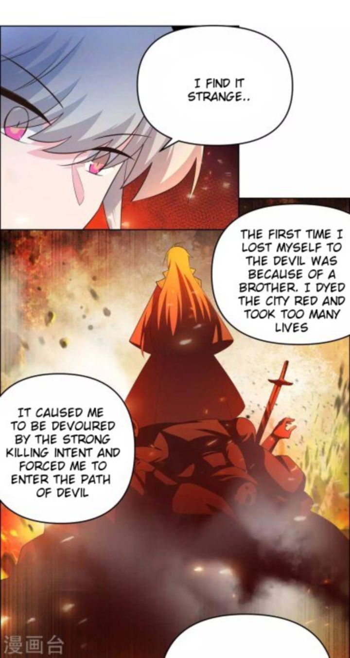 Above All Gods 143 9