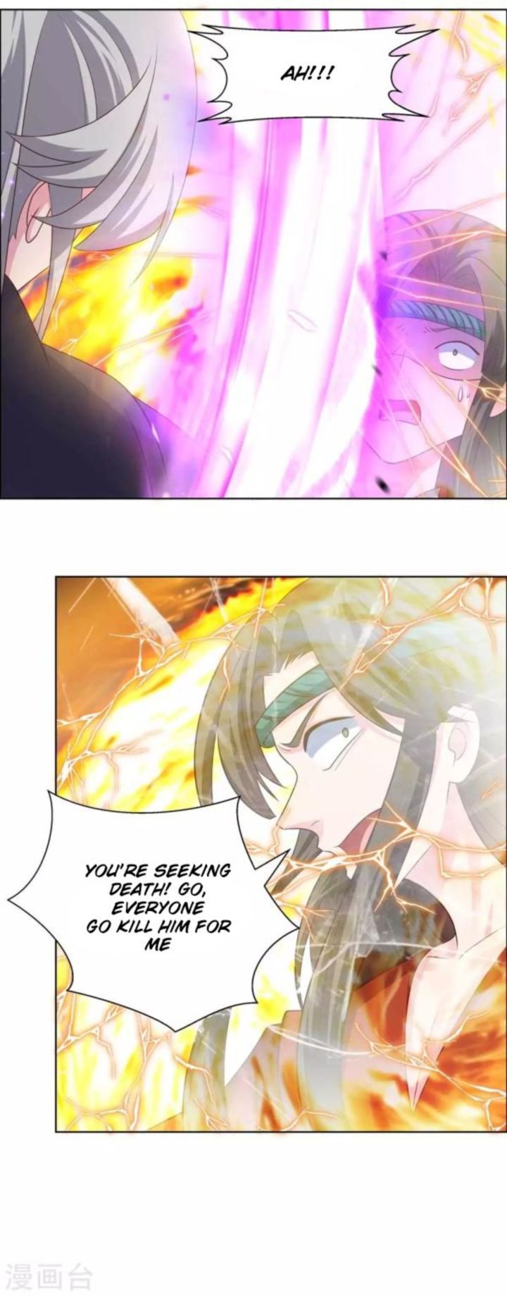 Above All Gods 170 12