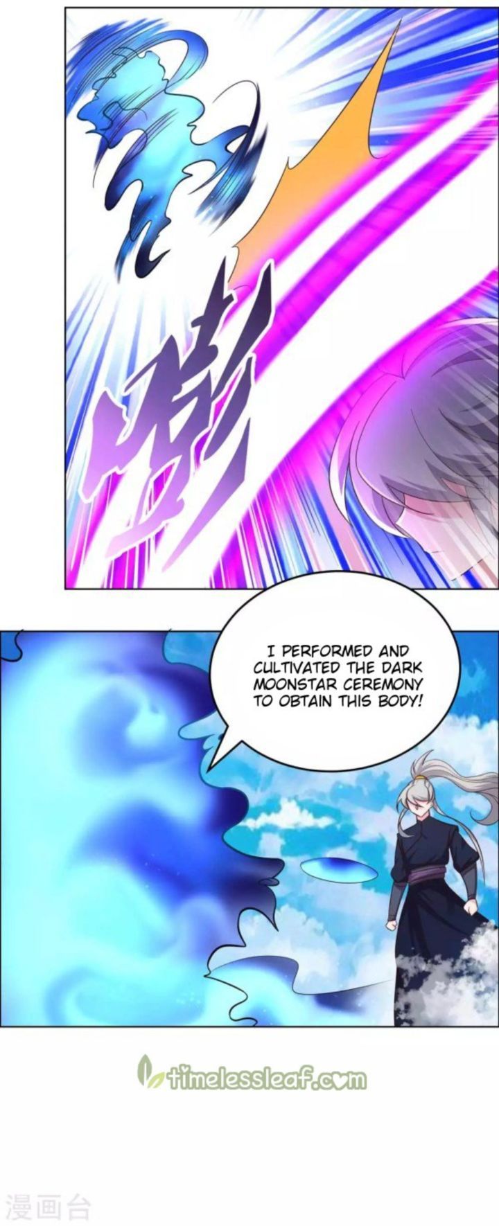 Above All Gods 180 14