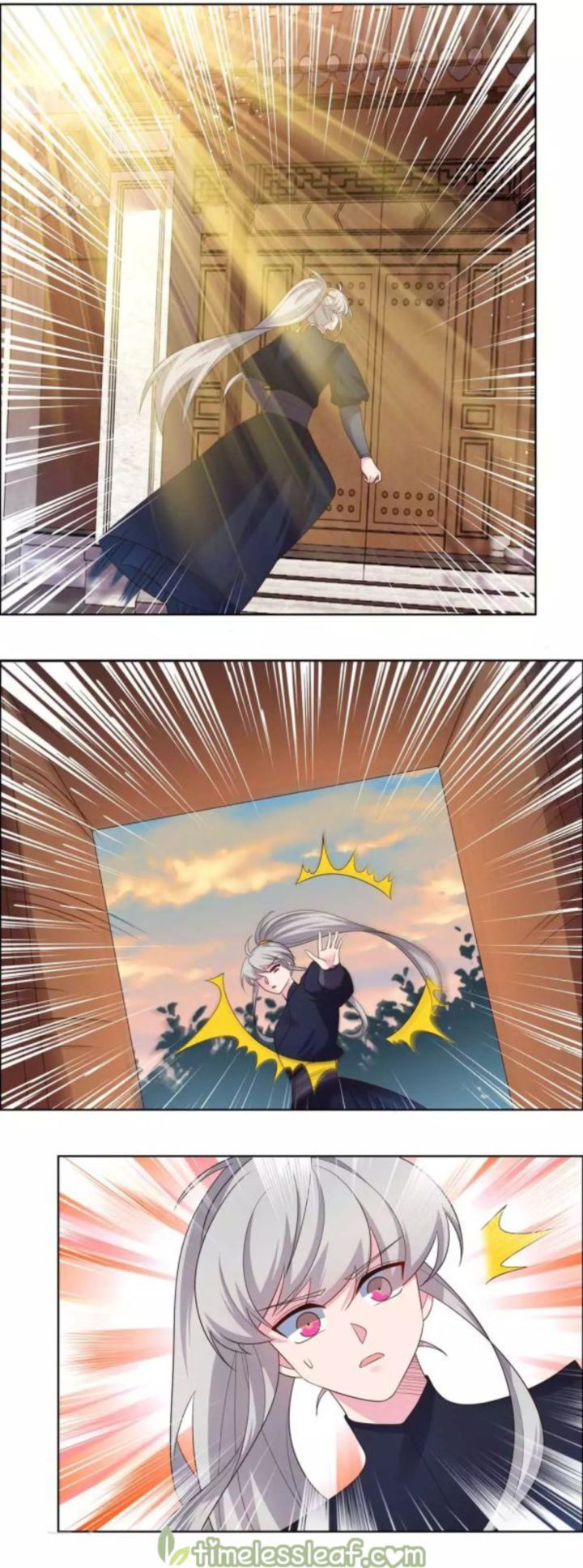 Above All Gods 191 12