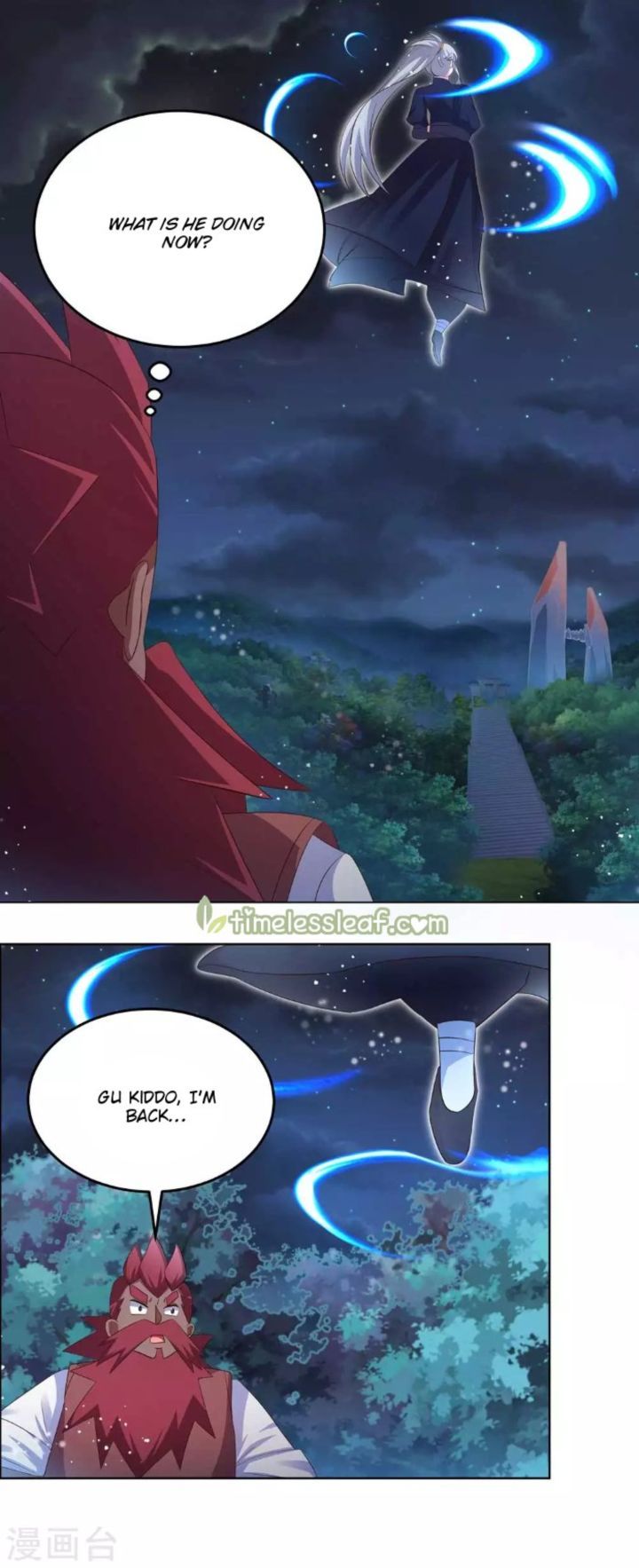 Above All Gods 194 11