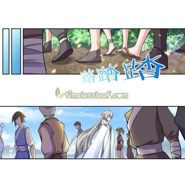 Above All Gods 2 14