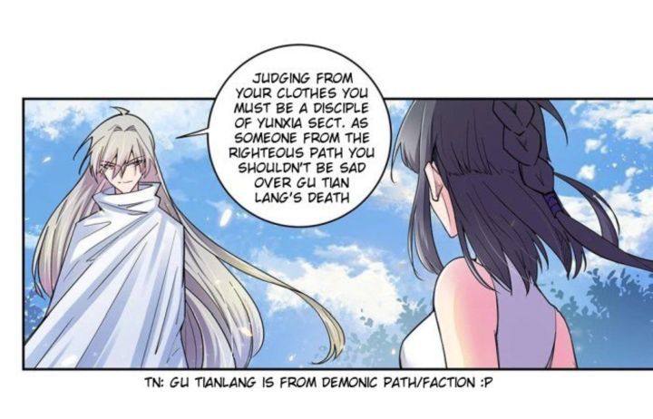 Above All Gods 2 24