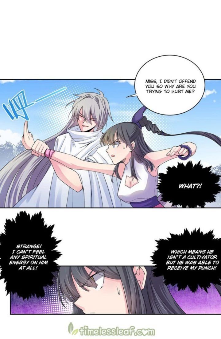 Above All Gods 2 28