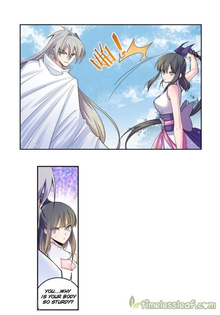 Above All Gods 2 29