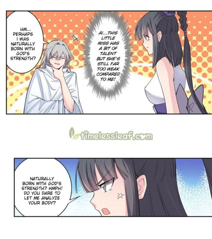 Above All Gods 2 30