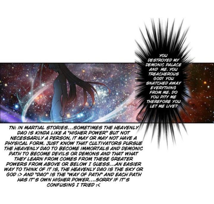 Above All Gods 2 8