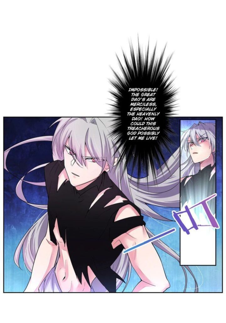 Above All Gods 2 9