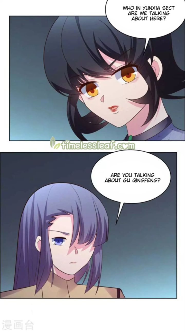 Above All Gods 202 8