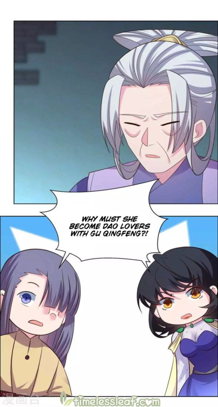 Above All Gods 202 9