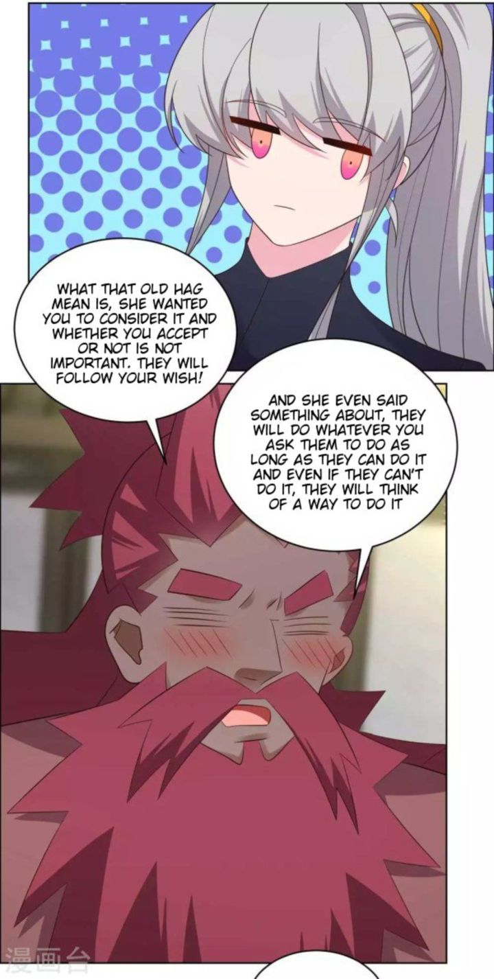 Above All Gods 205 11
