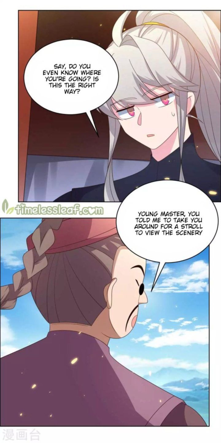 Above All Gods 206 2