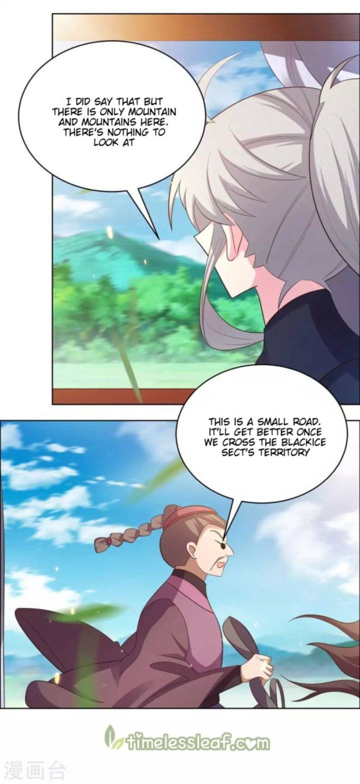 Above All Gods 206 3