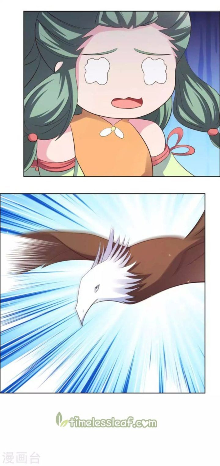 Above All Gods 206 5