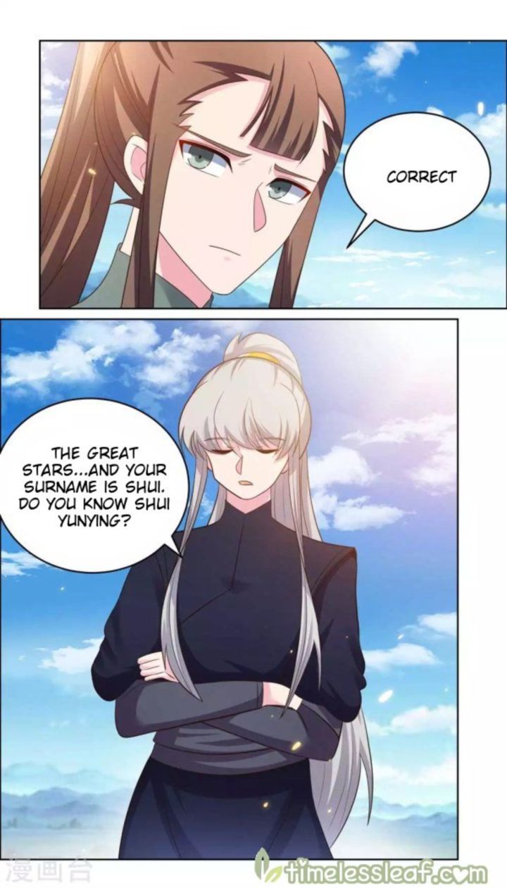 Above All Gods 207 14