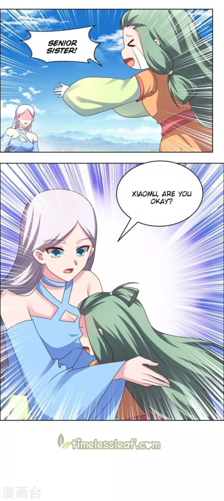 Above All Gods 207 6