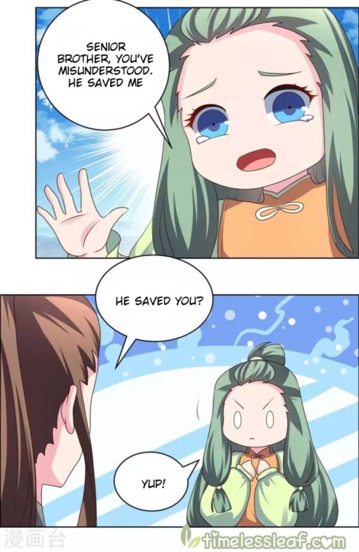 Above All Gods 207 8