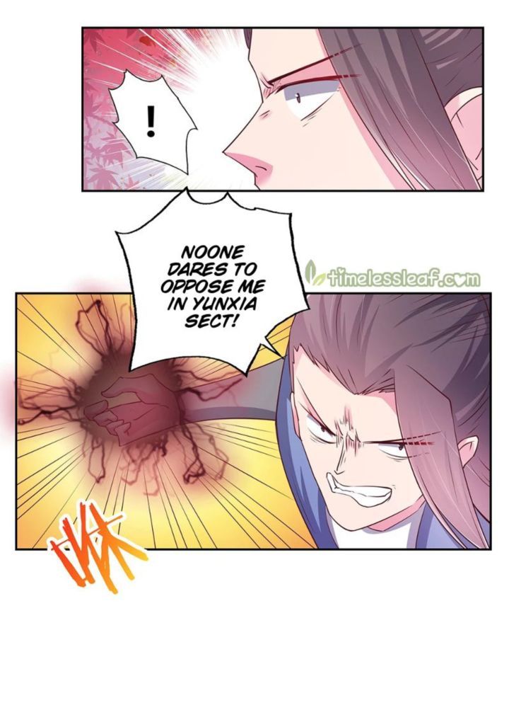 Above All Gods 21 8