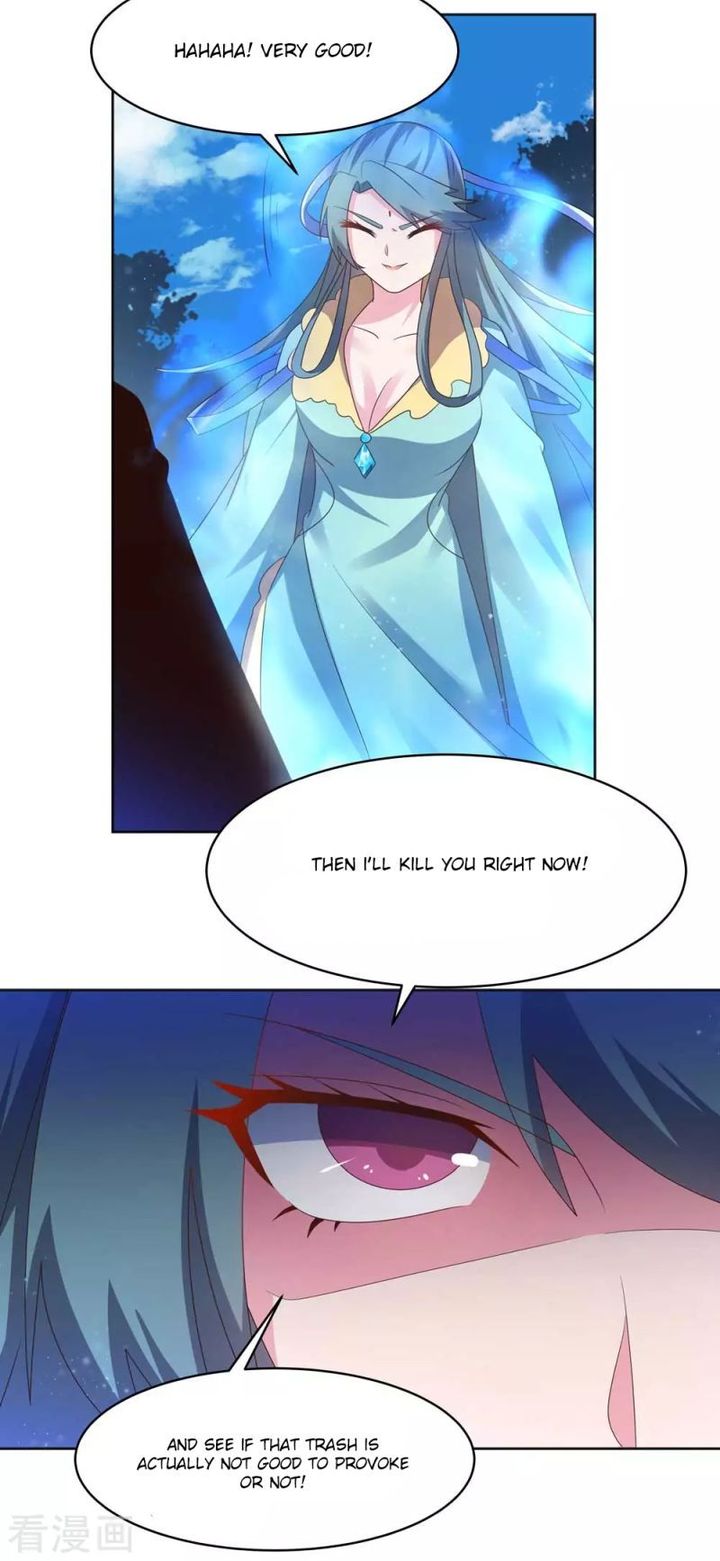 Above All Gods 229 12