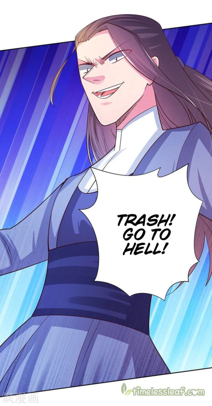 Above All Gods 23 3