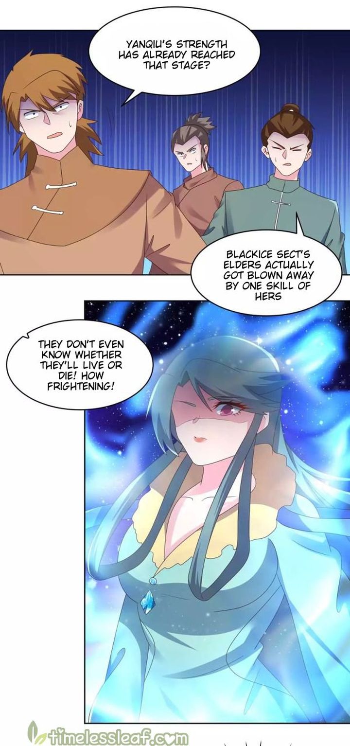 Above All Gods 230 1